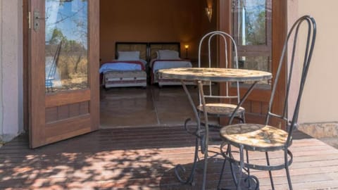 203 Zebula - 5 Bedroom 20 sleeper Casa in South Africa