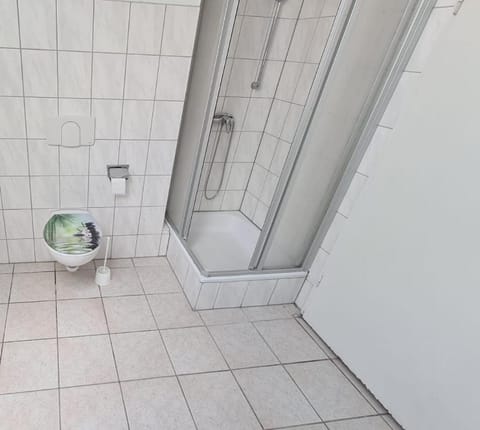 Ferienwohnung Apartamento in Nordhausen