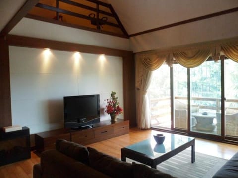 Prestige Vacation Apartments - Hanbi Mansions Copropriété in Baguio
