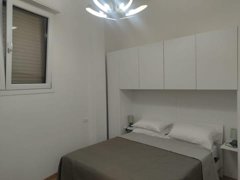 Casa Vacanze Lungomare Condo in Piombino