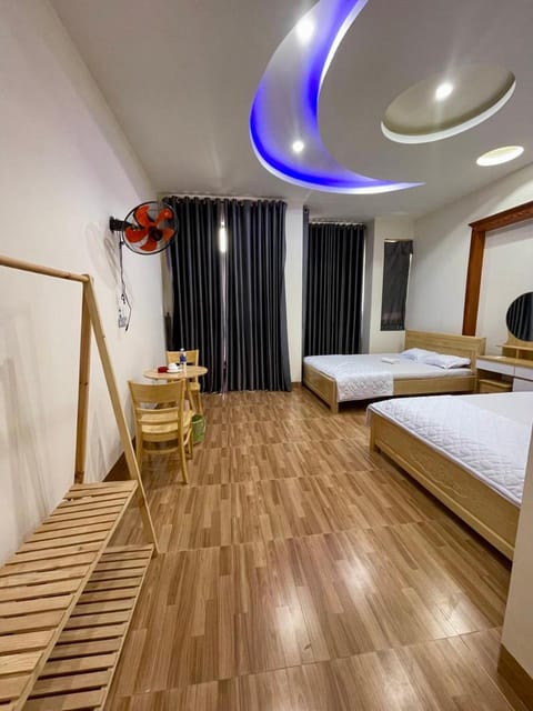 Hà Linh Motel Vacation rental in Vung Tau