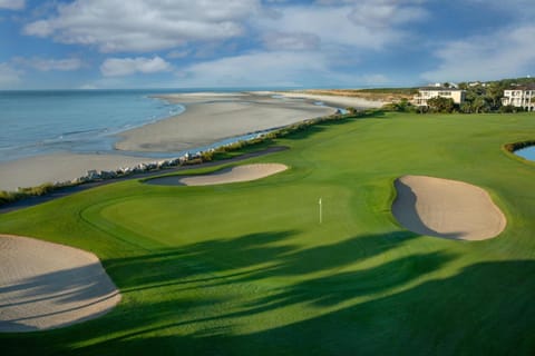 838 Fiddlers Ridge Casa in Saint Helena Island