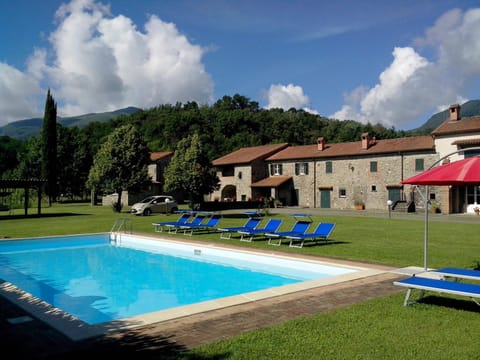 Swimming pool, Swimming pool, Swimming pool