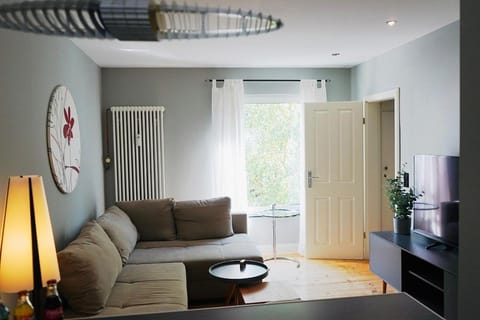 Maisonettewohnung in TOP Lage Apartment in Wolfsburg