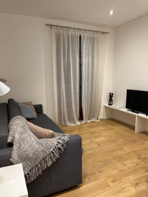 Apartment Acero Rosso Apartment in Province of Massa and Carrara