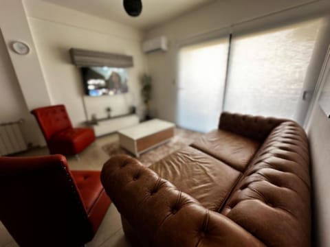 Center Suites, 3 ambientes con cochera opcional Condo in La Plata