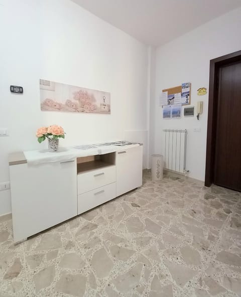 Le Rose Apartment Condo in Ortona