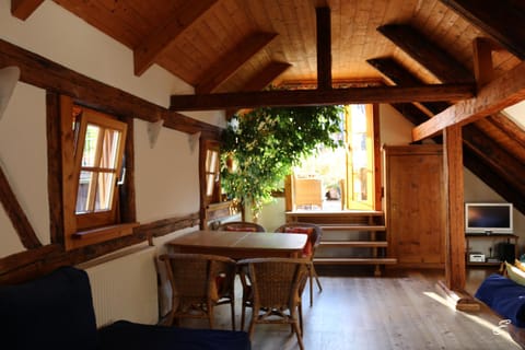 Living room, Decorative detail, Decorative detail, Dining area