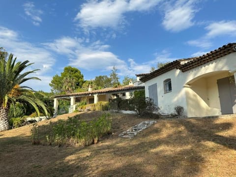 Property building, View (from property/room), Garden view