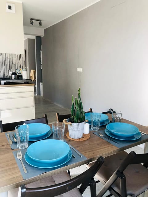 Apartament Książęcy Appartement in Wroclaw