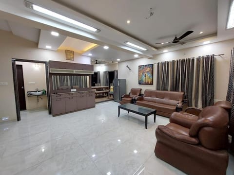 Villa Suku Keli 4BHK Villa in Lonavla