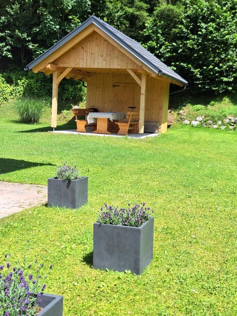 Apartments Mertelj Apartment in Friuli-Venezia Giulia