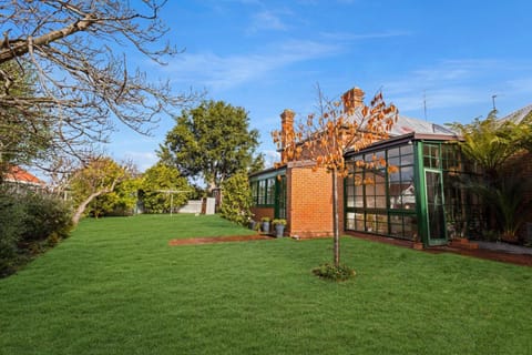 Noble View Casa in Bairnsdale