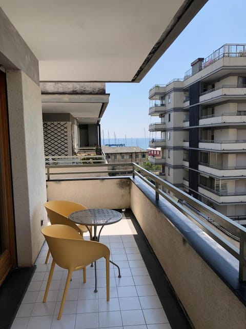 ENTELLA APARTMENT Apartment in Chiavari