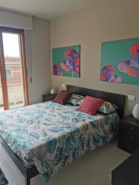 ENTELLA APARTMENT Apartment in Chiavari