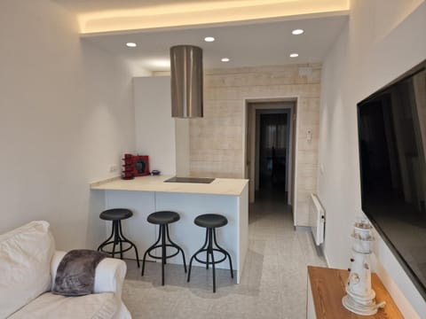 Primera linea Sant Antoni Apartment in Sant Antoni de Calonge