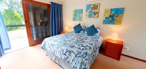 Ramsgate Dunes 25 - 8 Sleeper - Perfect Holiday Home! Condo in Margate