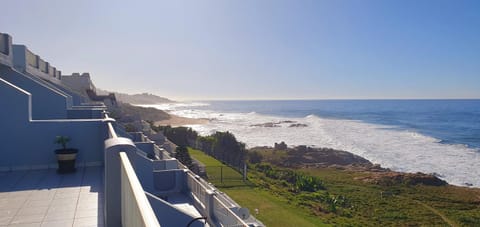 Nearby landmark, Natural landscape, Beach, Sea view