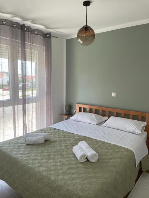 Apartman Stela Apartment in Šibenik-Knin County, Croatia