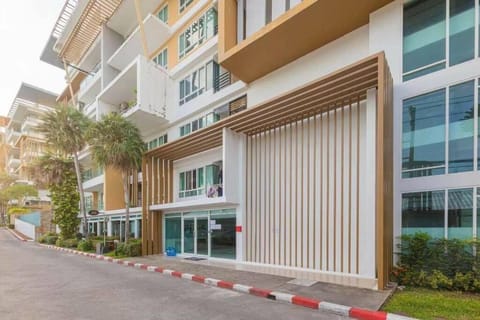2 Bedroom Apartment only 10 min from Patong beach Apartment in Kathu