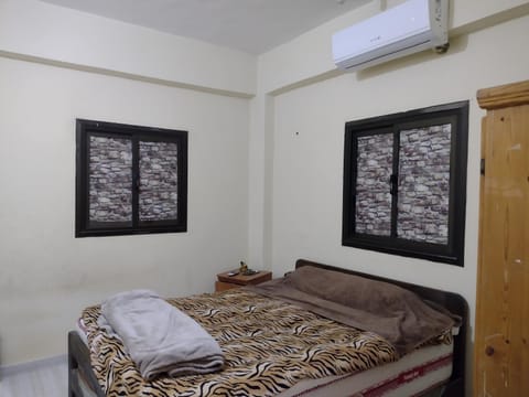 JsJ Apartment Condo in South Sinai Governorate