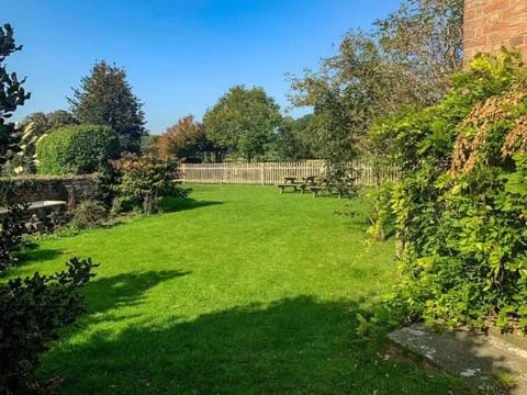 Cosy Farm house in Forest of Dean House in Stroud District