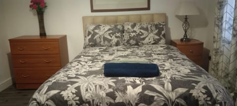 White House Ensuite double bedroom Vacation rental in Warrington