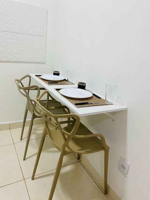 DuPai 10 Sorocaba Capsule hotel in Sorocaba