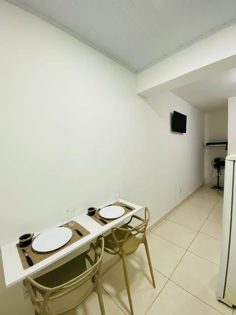 TV and multimedia, Kitchen or kitchenette, Dining area