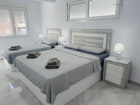 Luxury Private New 2023 Villa Mirelle Haus in Vega Baja del Segura