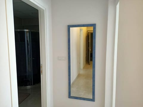 Flat For Rent At The City Center Of Kuşadası Apartment in Kusadasi