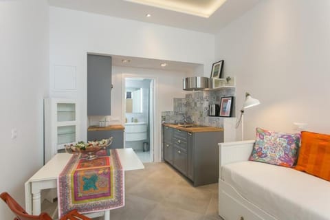 Ploce Apartments - Dubrovnik Centre Eigentumswohnung in Dubrovnik