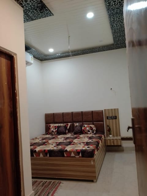 Banarasiya Vacation rental in Varanasi
