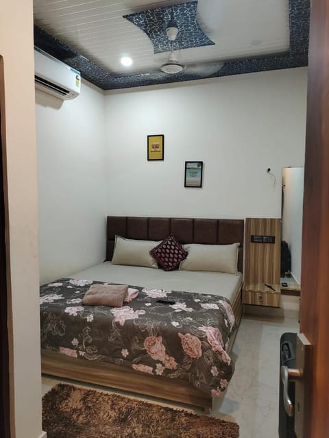 Banarasiya Vacation rental in Varanasi