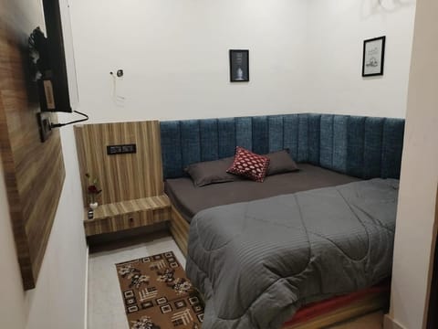 Banarasiya Vacation rental in Varanasi