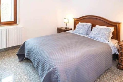 Casa dei Sogni - Bardolino House in Bardolino