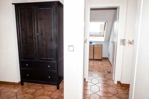 Ihre Ferienwohnung mitten im Rhein-Main-Gebiet Apartment in Frankfurt