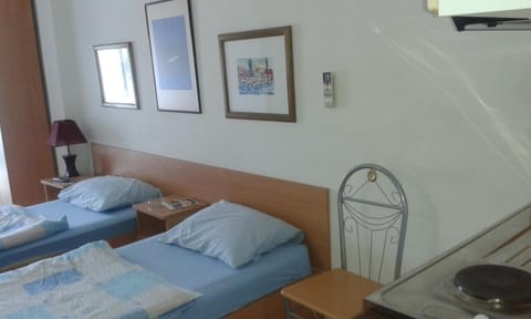 Vila Centar Apartment in Dubrovnik-Neretva County