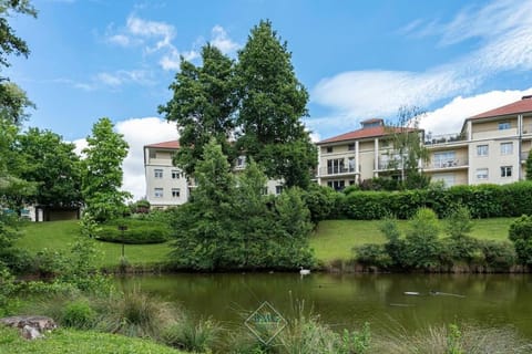 Palissy apartment near Disneyland Apartment in Bussy-Saint-Georges