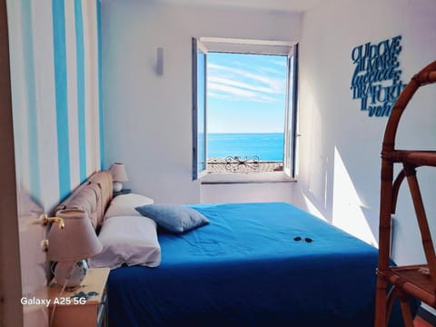 View (from property/room), Decorative detail, Bedroom