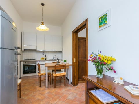 Holiday Home La Casina di Luca by Interhome Casa in Greve in Chianti