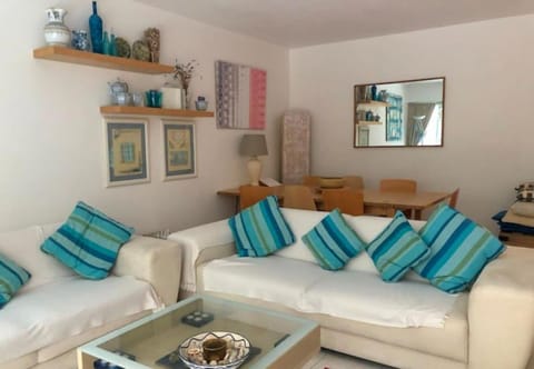 Anglet : Au coeur de l'Océan Apartment in Anglet