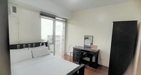 Two Storey Penthouse with Fantastic View Condo in Pasig