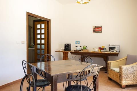 Pineta Mazzarò Wohnung in Mazara del Vallo
