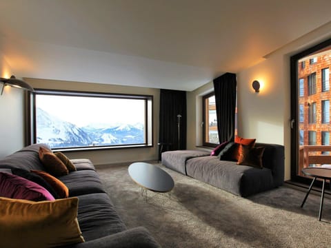 Chalet Avoriaz, 6 pièces, 12 personnes - FR-1-314-192 Chalet in Avoriaz