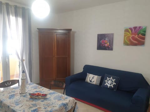 Residence Gabriel Condo in Santa Cesarea Terme