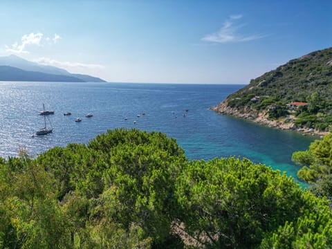 Day, Natural landscape, Location