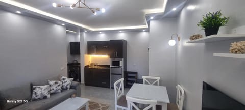 Apartment Sierra Residence Close to The Airport Condo in South Sinai Governorate