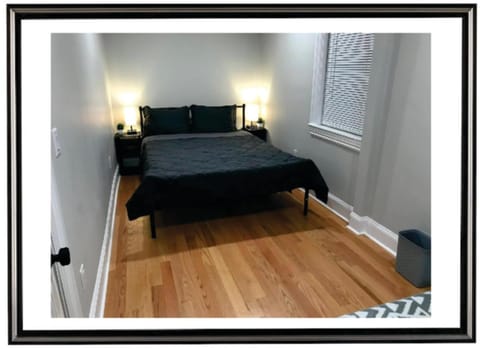 HomeStay B&B in Boston - 3 locations in Dorchester Vacation rental in Quincy