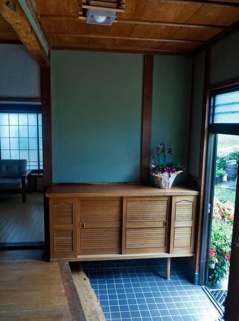 Asama Vista quiet home with view, Foreign Hosts Casa in Karuizawa